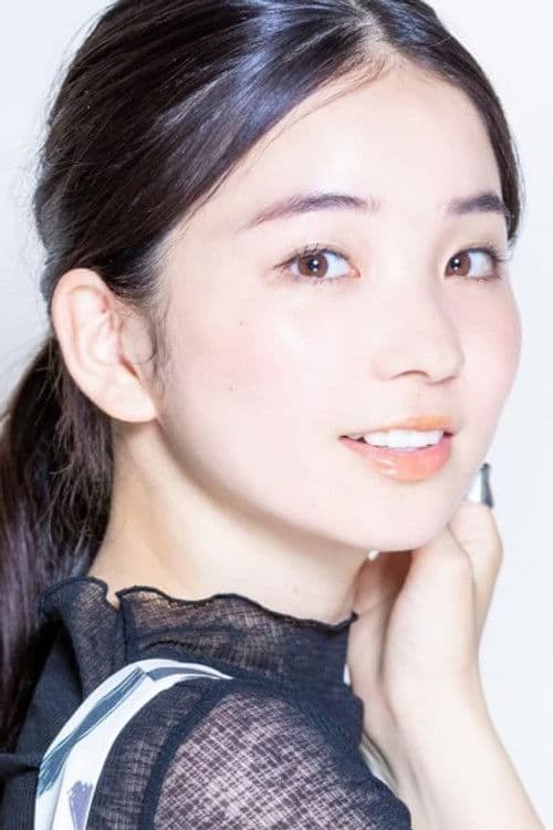 Momoko Fukuchi profile photo