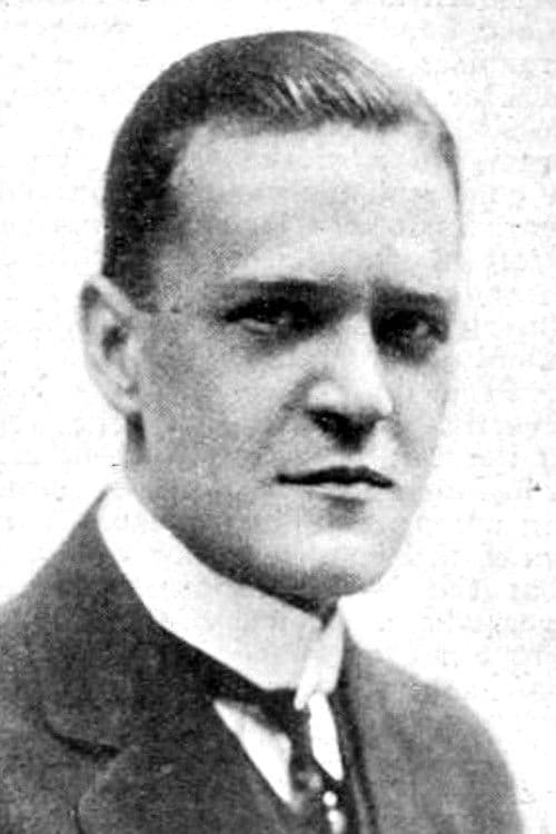 John Junior profile photo