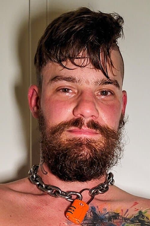 Free Wolf profile photo