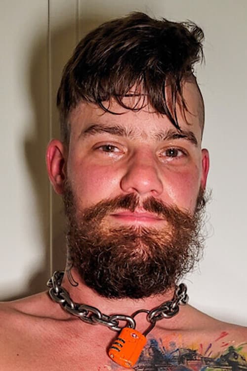 Free Wolf profile photo