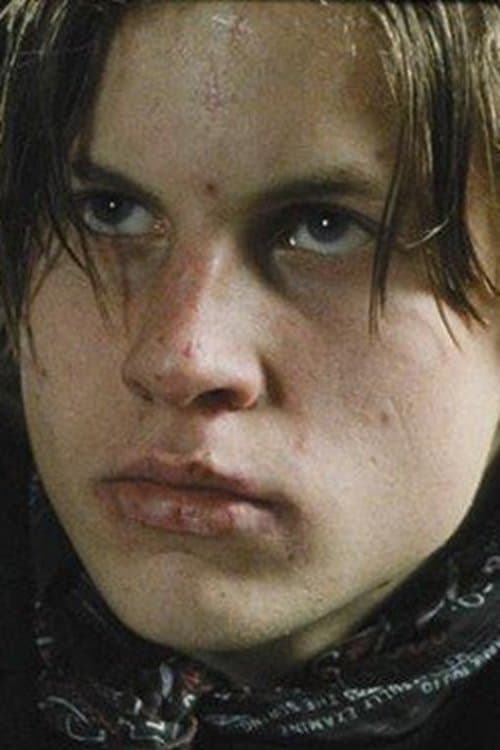 David Švec profile photo