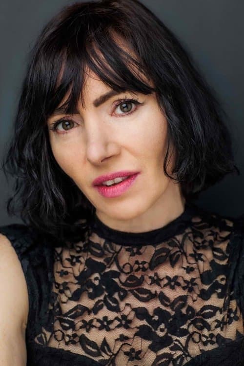 Victoria Bidewell profile photo