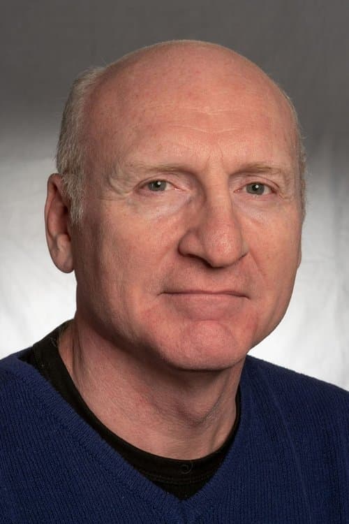 Luc-Martial Dagenais profile photo