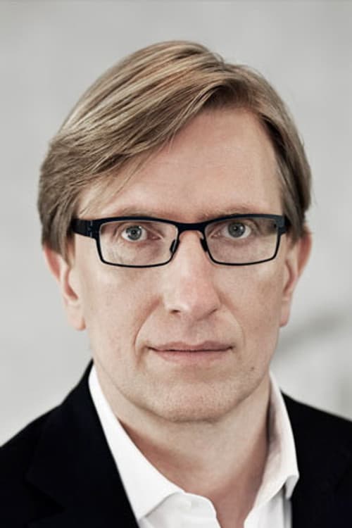 Jörn Röver profile photo
