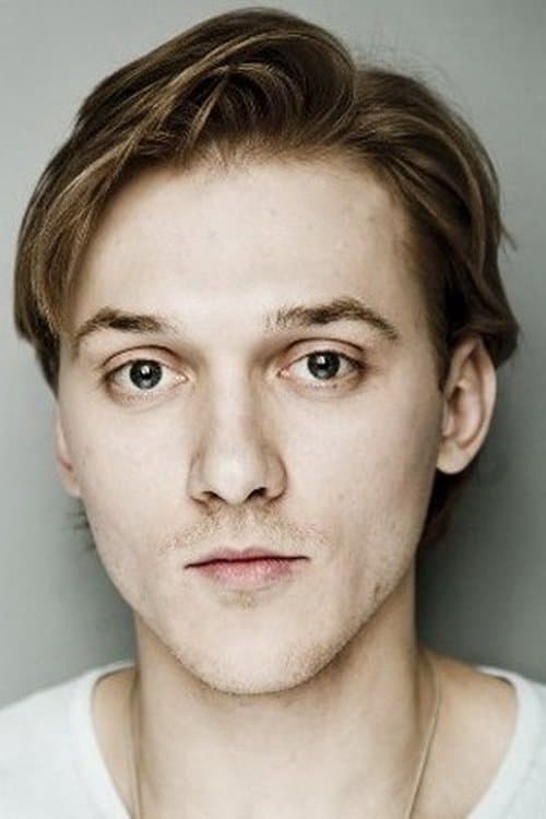 Dmitry Solomykin profile photo