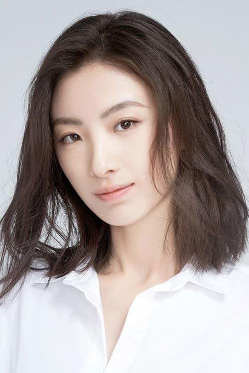 Gao Ruifeier profile photo