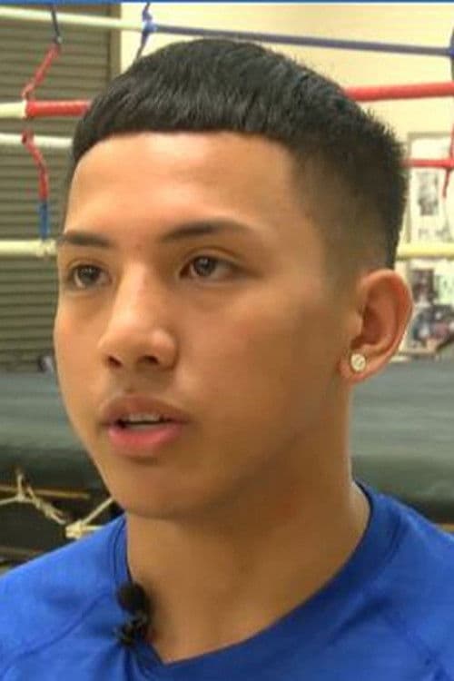 Asa Stevens profile photo