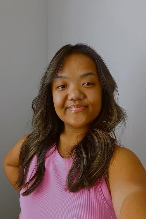 Emma Johnston profile photo