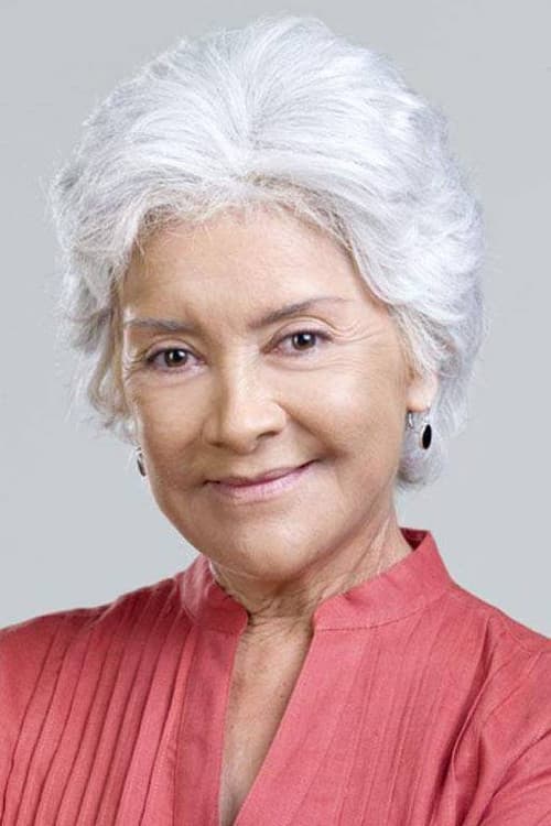 Chela Arias profile photo