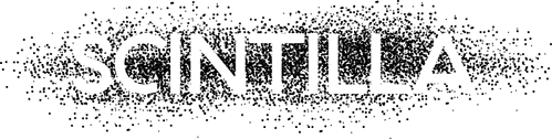 SCINTILLA