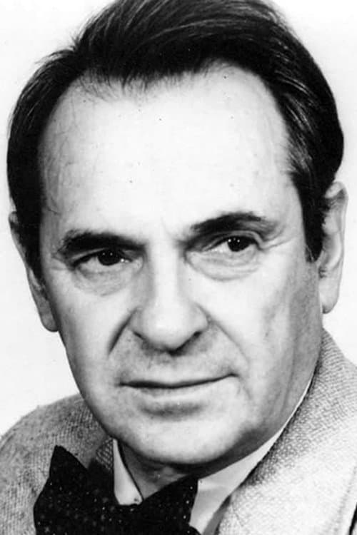 Lev Lemke profile photo