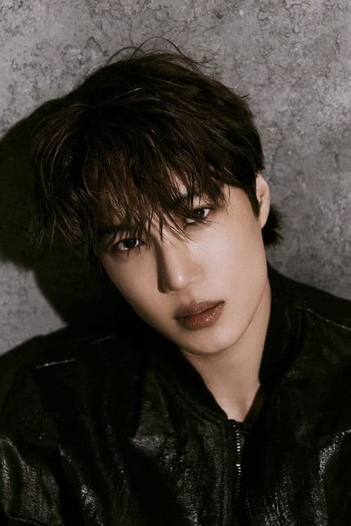 Kai profile photo