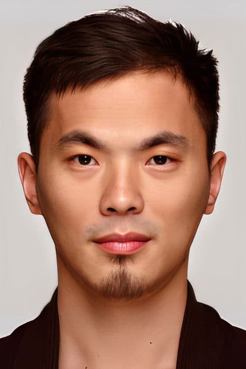 Mao Qichao profile photo
