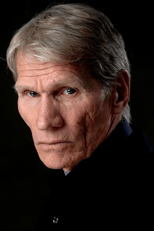 Hank Stone profile photo