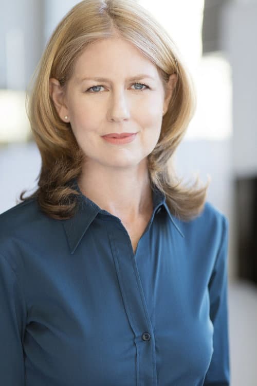 Abigail Rose Solomon profile photo