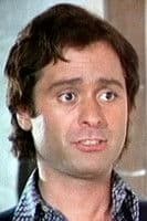 Walter Klinger profile photo