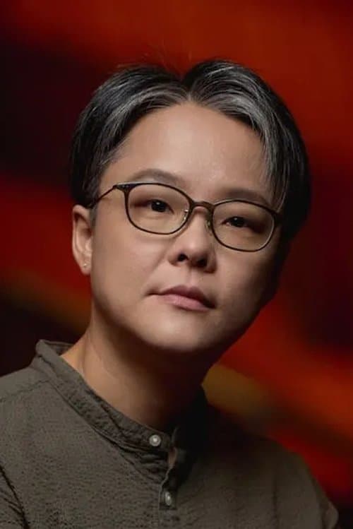 Henri Chang profile photo