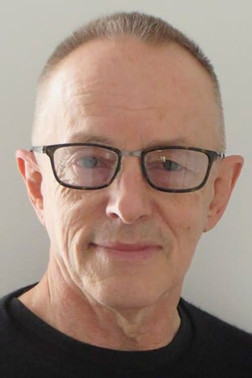 Topper Headon profile photo
