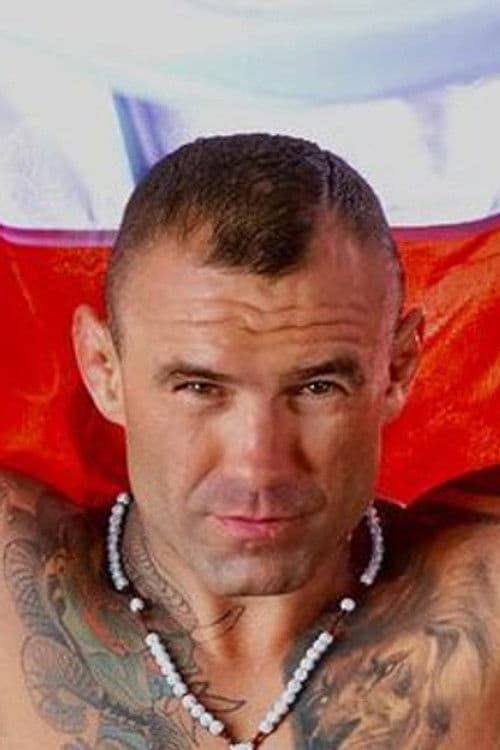 Tomasz Romanowski profile photo