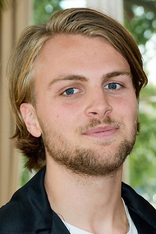 Rijk Hofman profile photo