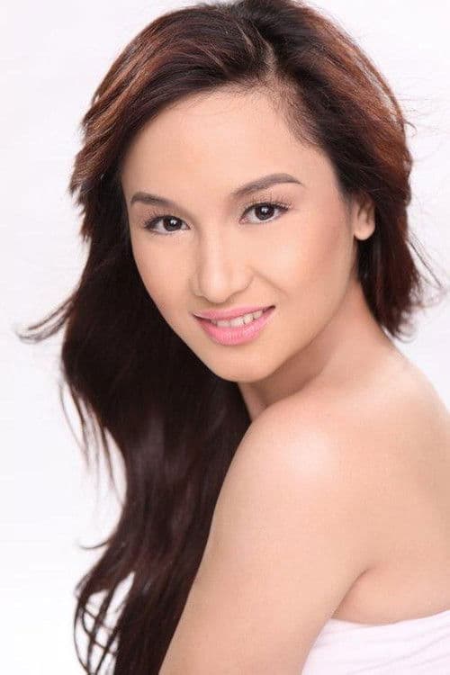 Kathleen Hermosa profile photo