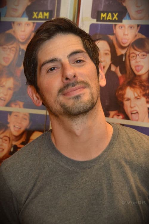 Anthony Marciano profile photo