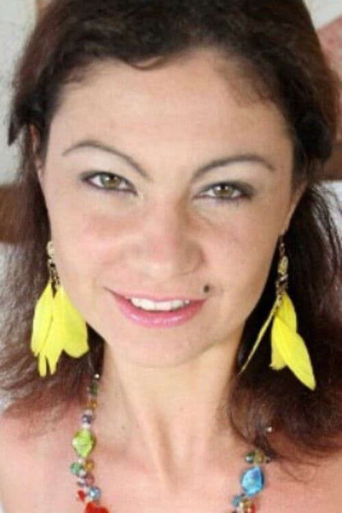 Julia Gomez profile photo