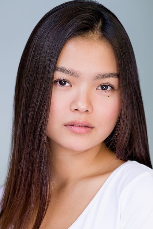Lisa Yamada profile photo