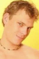 Miroslav profile photo