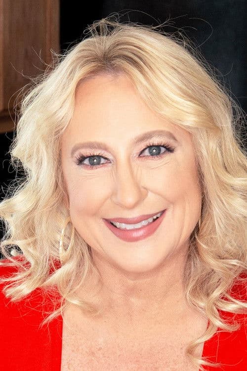 Nina Bell profile photo