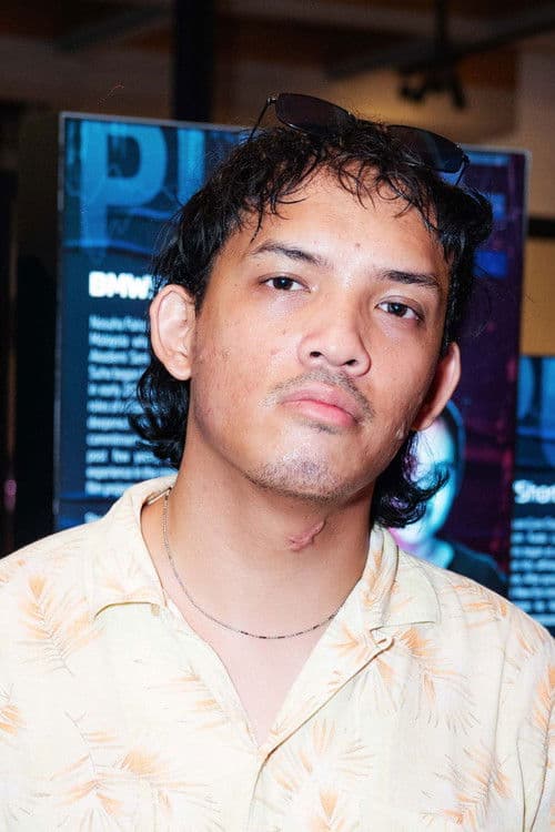 Deru Inara profile photo