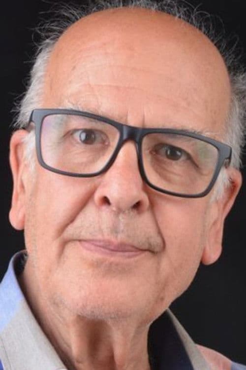 Murat Ormıyak profile photo