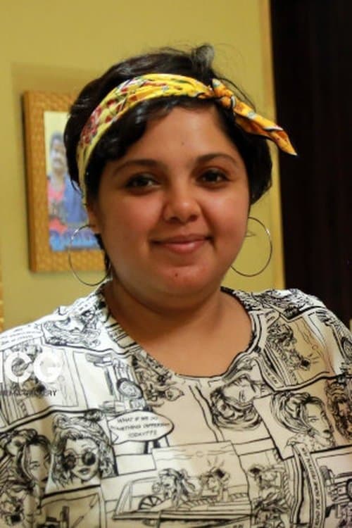 Chinnu Chandini Nair profile photo