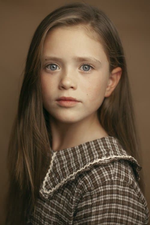 Emmy Nolan profile photo