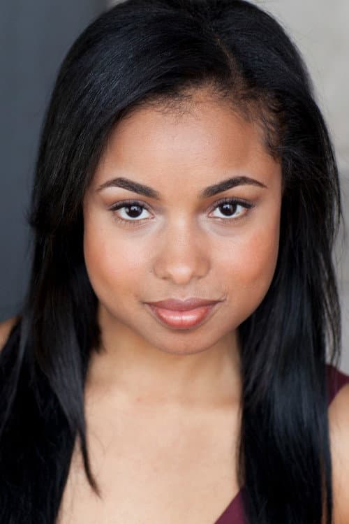 Hannaha Hall profile photo