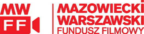 Mazowiecki i Warszawski Fundusz Filmowy