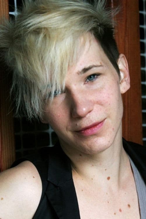 Drew Deveaux profile photo