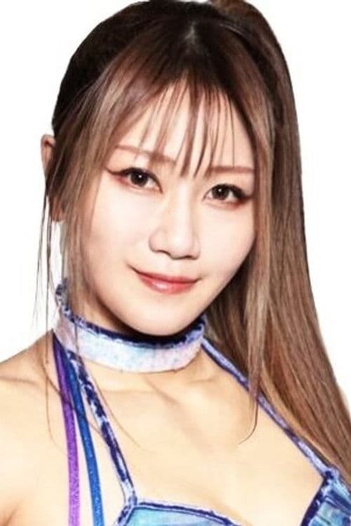 Maya Yukihi profile photo