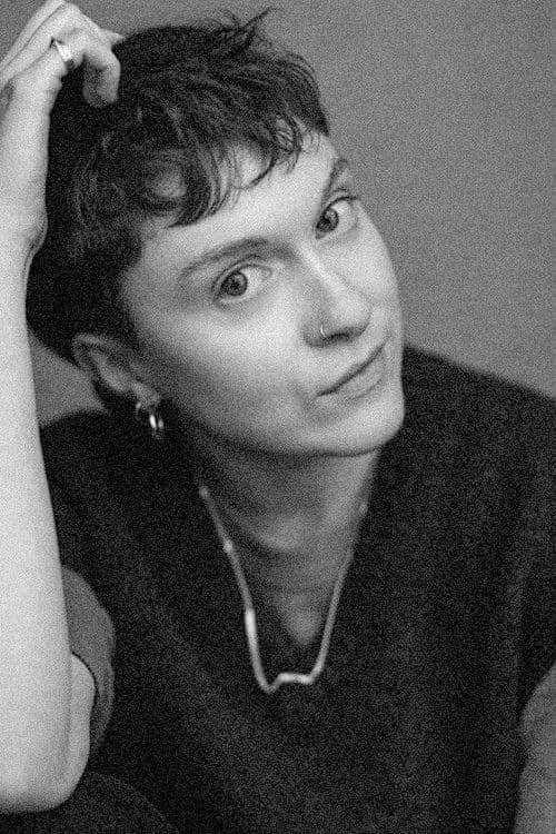 Mary Higgins profile photo