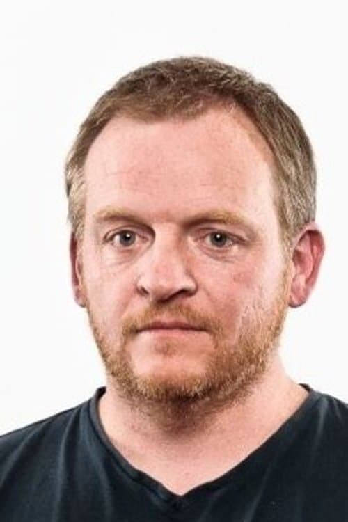 Laurence Doherty profile photo