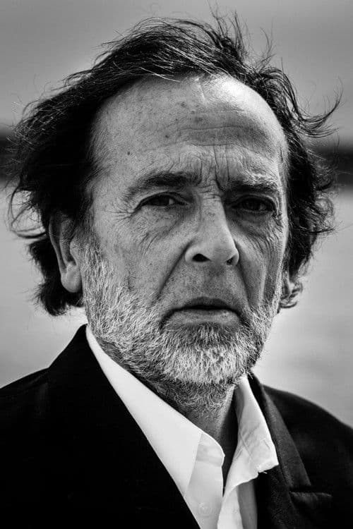 Manuel Cintra profile photo