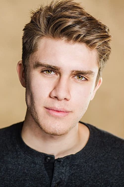 Donald MacLean Jr. profile photo