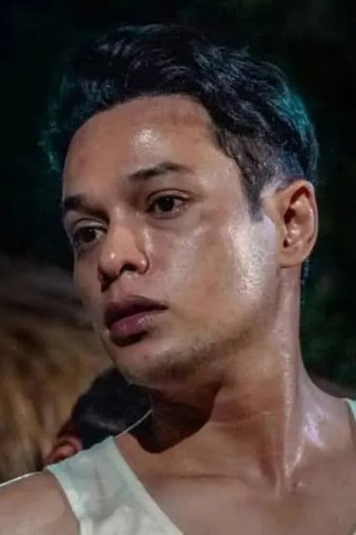 Hazman Al-Idrus profile photo