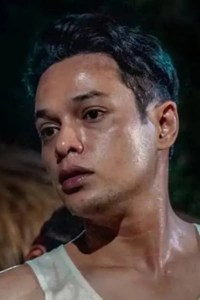 Hazman Al-Idrus profile photo