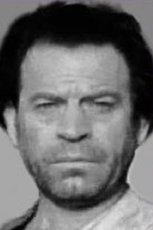 Dmitry Bokalov profile photo