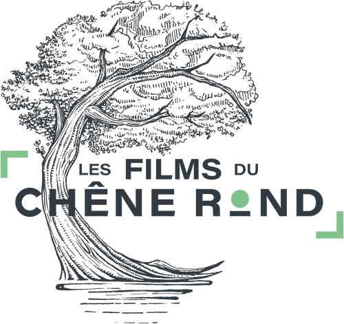 Les Films du Chêne Rond