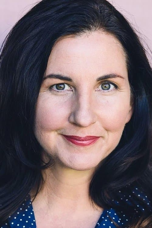 Stephanie Escajeda profile photo