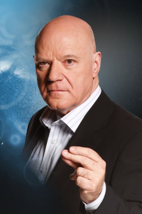 Jos Claus profile photo