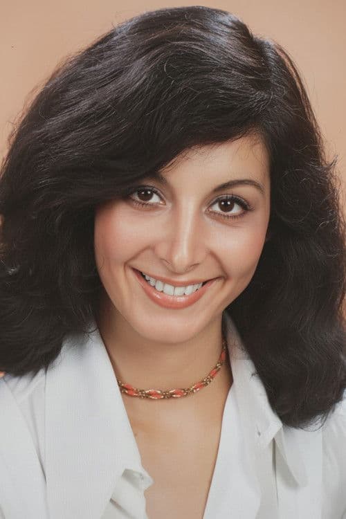 Maria Cristina Nunes profile photo