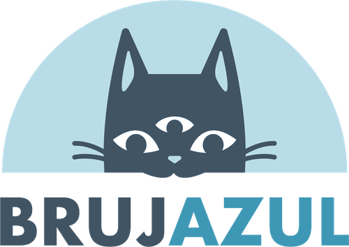 Brujazul
